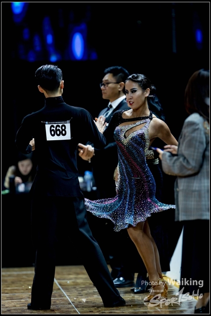 2018-14 CBDF China Cup 0161