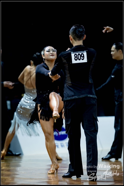 2018-14 CBDF China Cup 0162