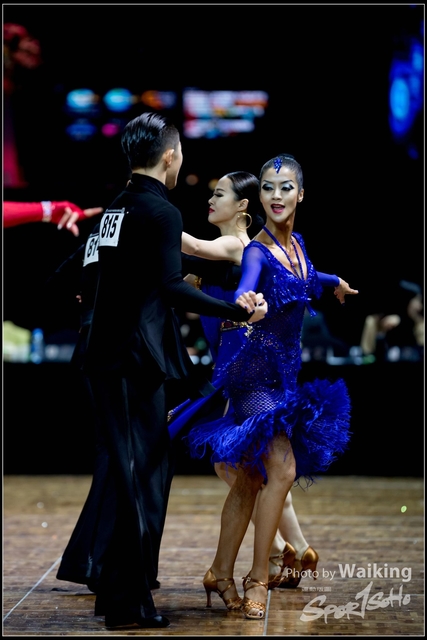 2018-14 CBDF China Cup 0164