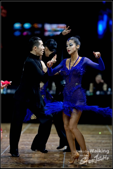 2018-14 CBDF China Cup 0165
