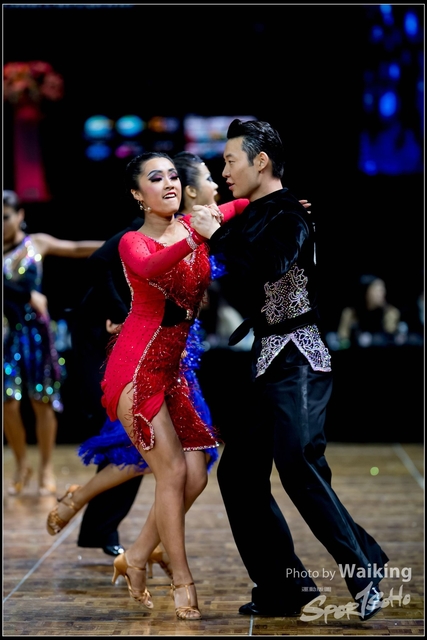 2018-14 CBDF China Cup 0166