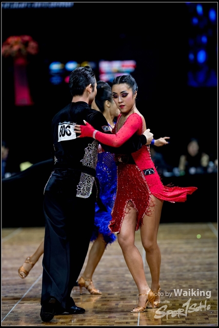 2018-14 CBDF China Cup 0167