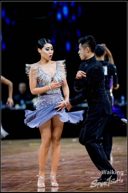 2018-14 CBDF China Cup 0171