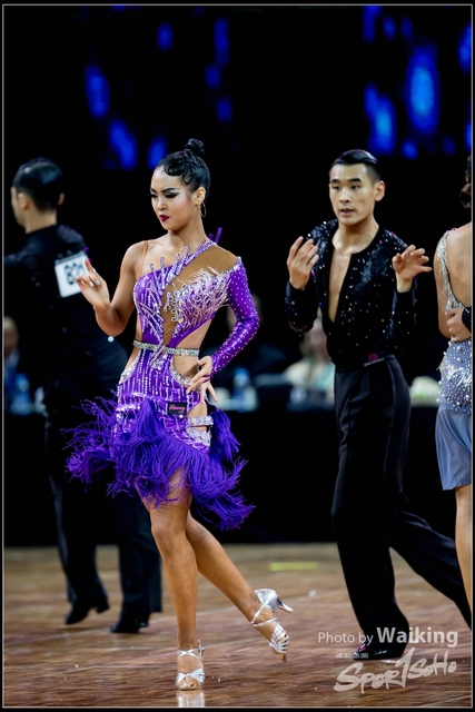 2018-14 CBDF China Cup 0173