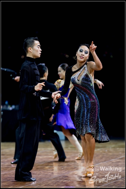 2018-14 CBDF China Cup 0175