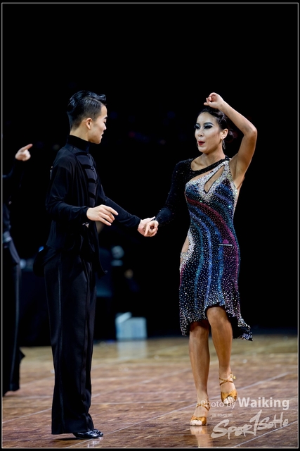 2018-14 CBDF China Cup 0177