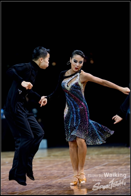 2018-14 CBDF China Cup 0178