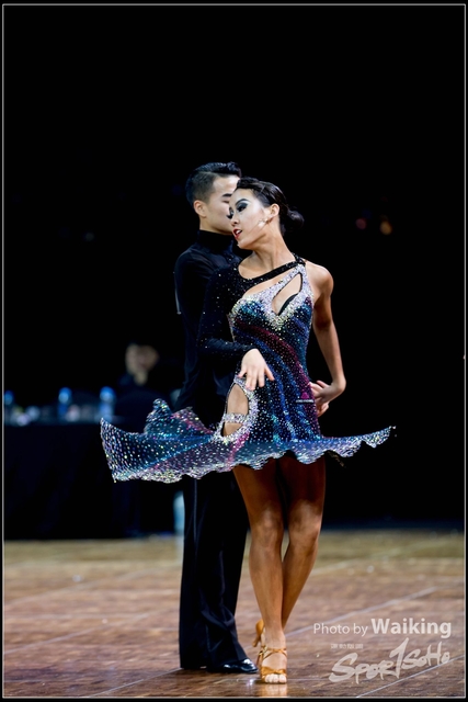 2018-14 CBDF China Cup 0179