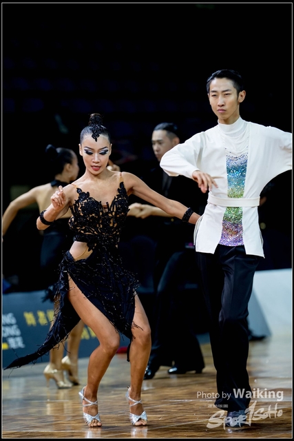 2018-14 CBDF China Cup 0182