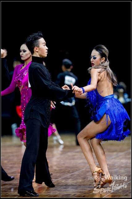 2018-14 CBDF China Cup 0183
