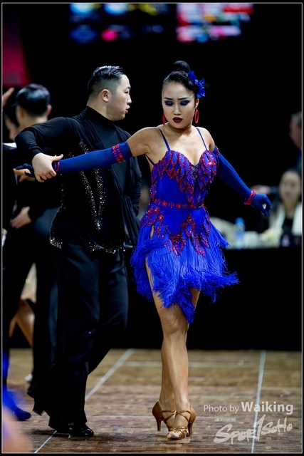 2018-14 CBDF China Cup 0184