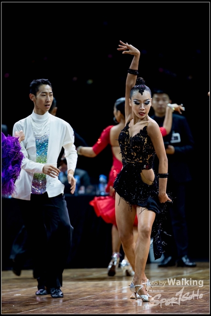 2018-14 CBDF China Cup 0185