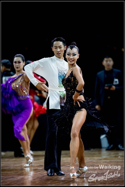2018-14 CBDF China Cup 0186