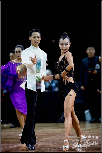 2018-14 CBDF China Cup 0187
