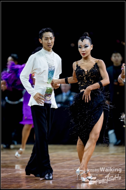 2018-14 CBDF China Cup 0188