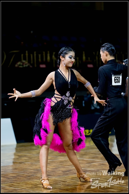 2018-14 CBDF China Cup 0193