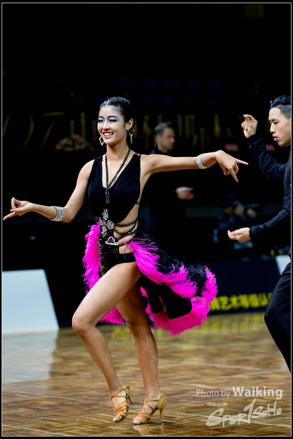 2018-14 CBDF China Cup 0194