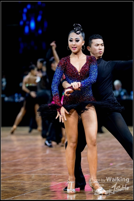 2018-14 CBDF China Cup 0196