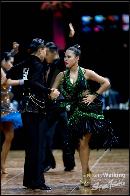 2018-14 CBDF China Cup 0197