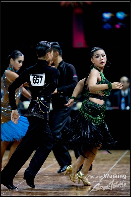 2018-14 CBDF China Cup 0198