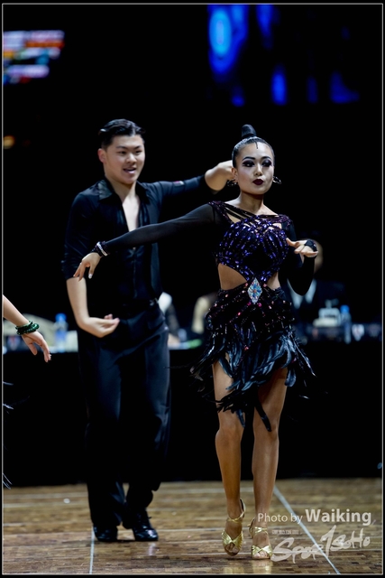 2018-14 CBDF China Cup 0199