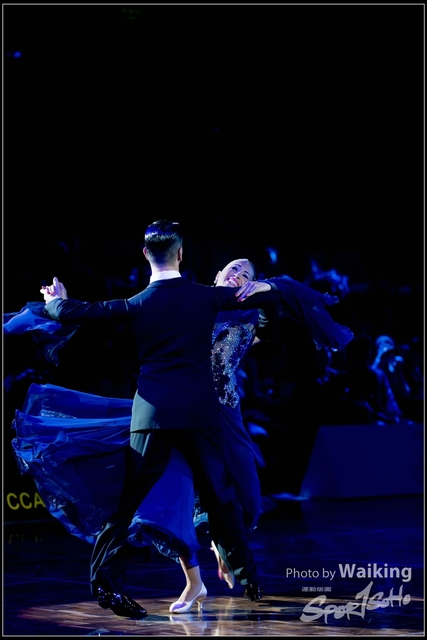 2018-14 CBDF China Cup 0956