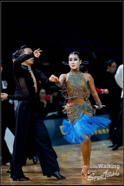 2018-14 CBDF China Cup 0230