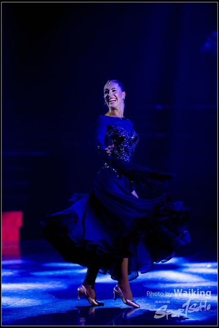 2018-14 CBDF China Cup 0976