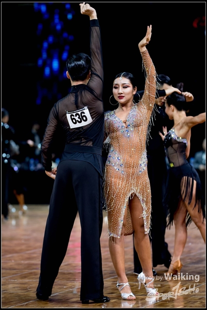 2018-14 CBDF China Cup 0234