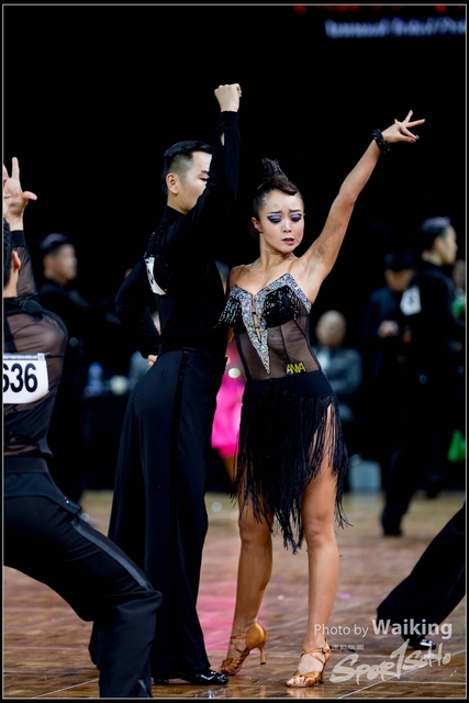 2018-14 CBDF China Cup 0235