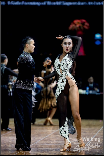 2018-14 CBDF China Cup 0237