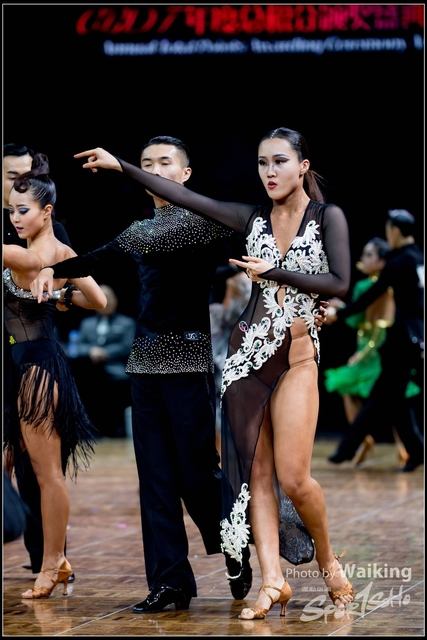 2018-14 CBDF China Cup 0239