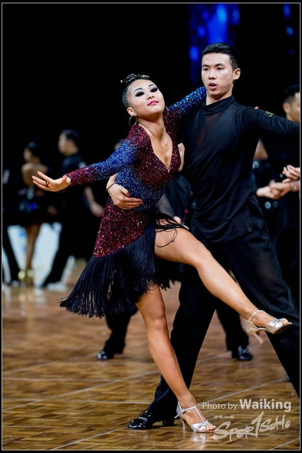2018-14 CBDF China Cup 0240