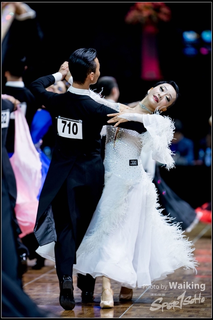 2018-14 CBDF China Cup 0242