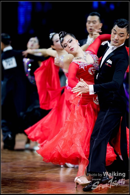 2018-14 CBDF China Cup 0243