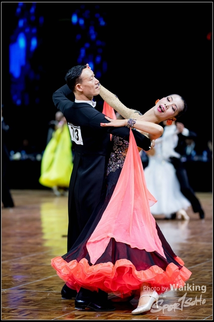 2018-14 CBDF China Cup 0244