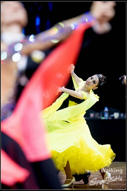 2018-14 CBDF China Cup 0246
