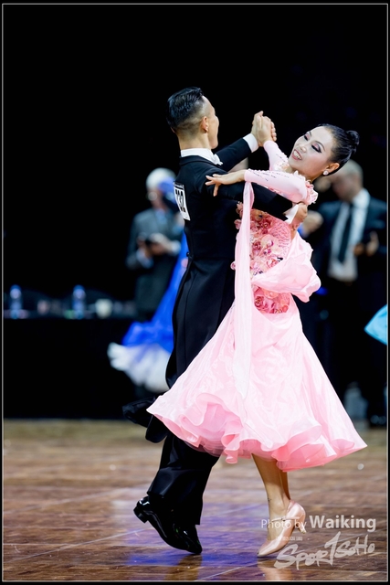 2018-14 CBDF China Cup 0247