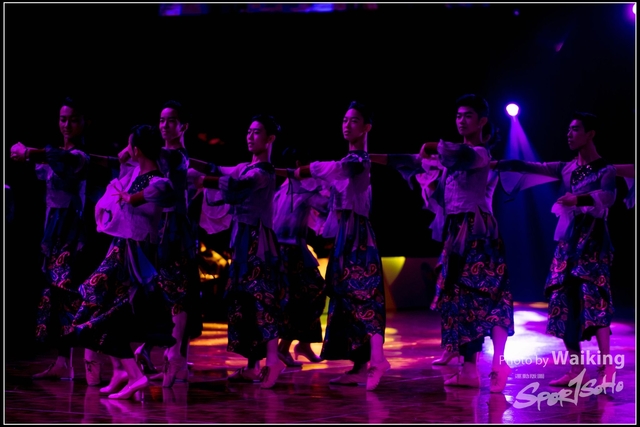 2018-14 CBDF China Cup 1647