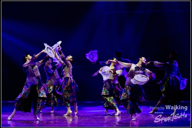 2018-14 CBDF China Cup 1649