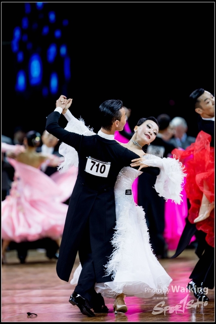 2018-14 CBDF China Cup 0249