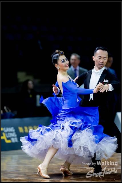 2018-14 CBDF China Cup 0250