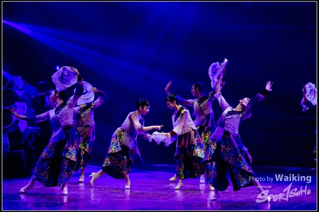 2018-14 CBDF China Cup 1651