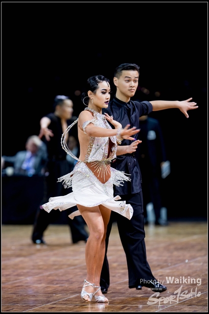 2018-14 CBDF China Cup 0251