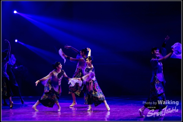 2018-14 CBDF China Cup 1652
