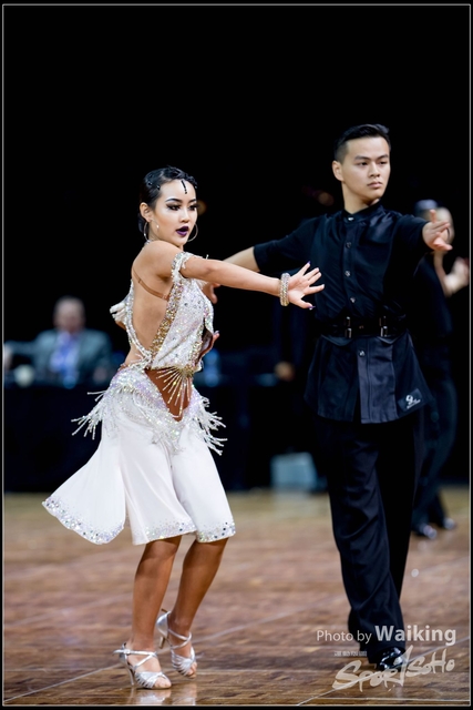 2018-14 CBDF China Cup 0252