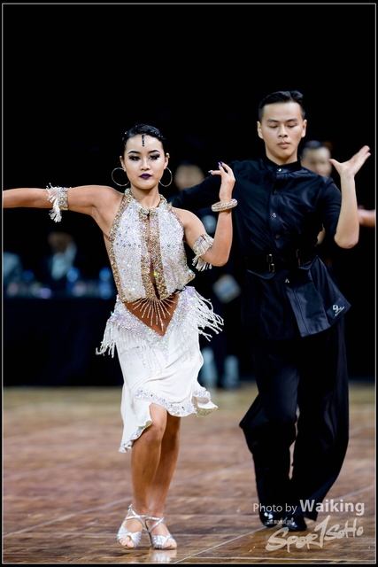 2018-14 CBDF China Cup 0253