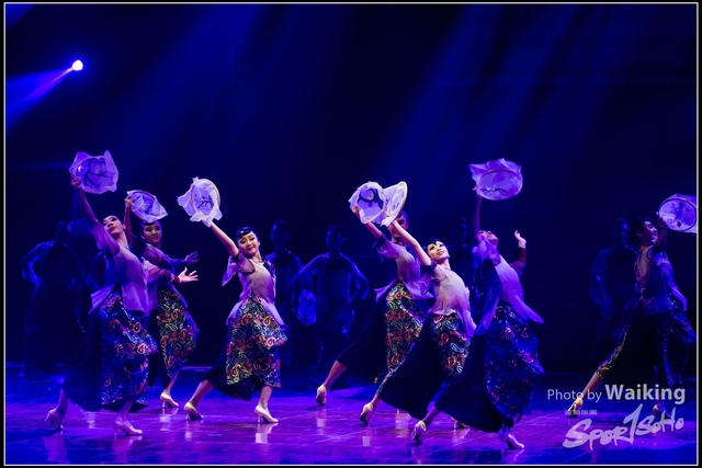 2018-14 CBDF China Cup 1656