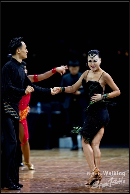 2018-14 CBDF China Cup 0257