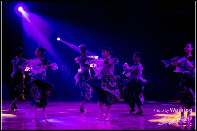 2018-14 CBDF China Cup 1659